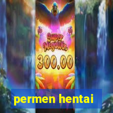 permen hentai